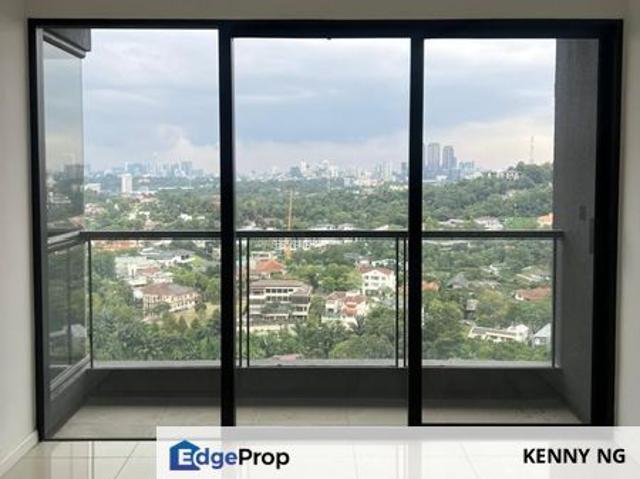 Duta Park Residences