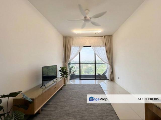 Duta Park Residences