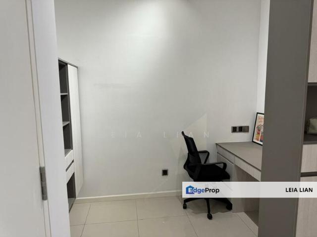 Duta Park Residences