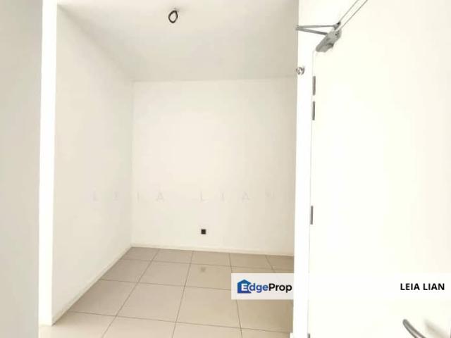 Duta Park Residences