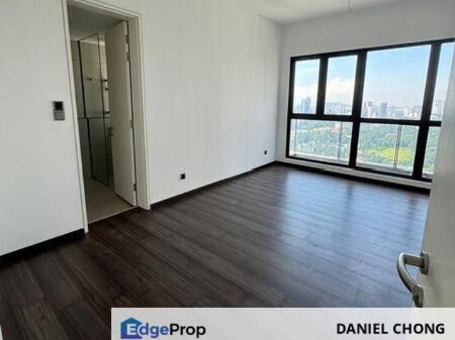 Duta Park Residences