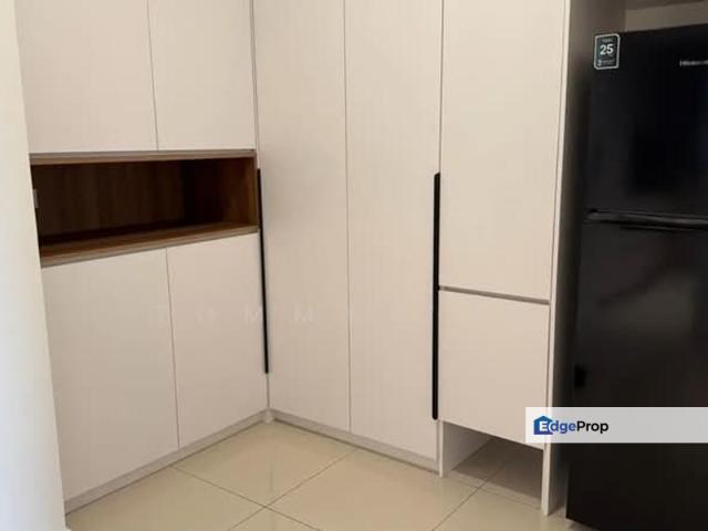 Duta Park Residences