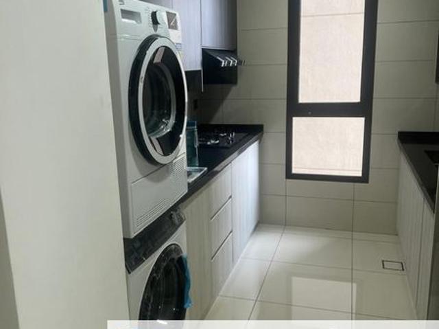 Duta Park Residences
