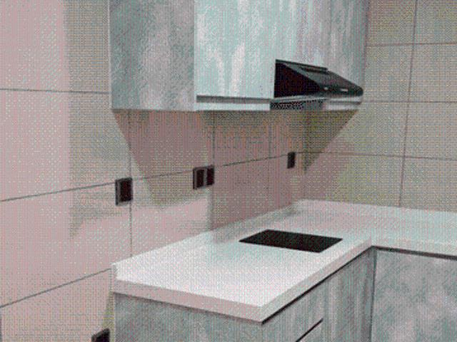 Duta Park Residences
