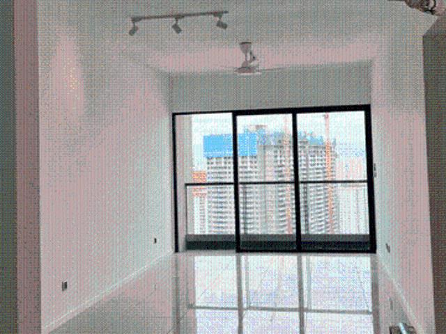 Duta Park Residences