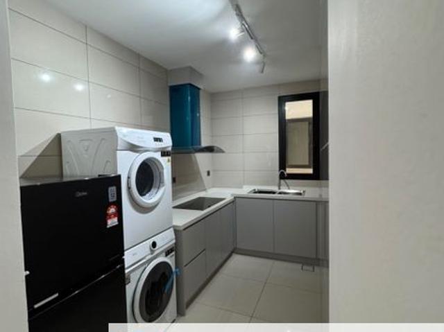 Duta Park Residences
