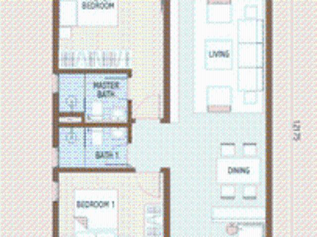 Duta Park Residences