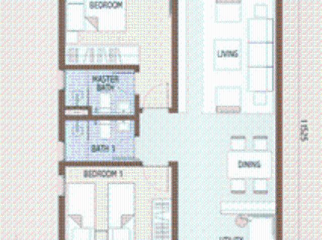 Duta Park Residences