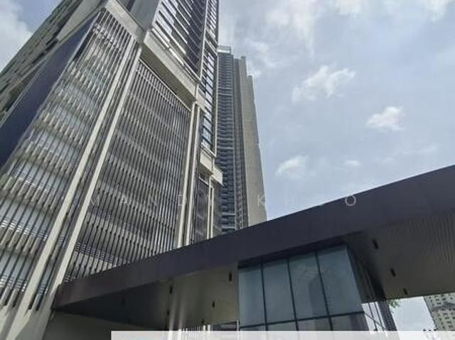 Duta Park Residences