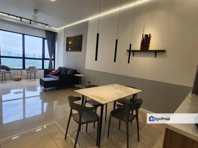 Duta Park Residences