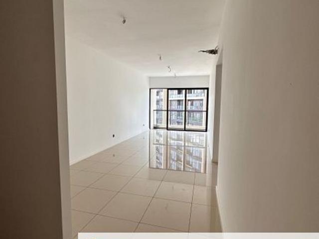 Duta Park Residences