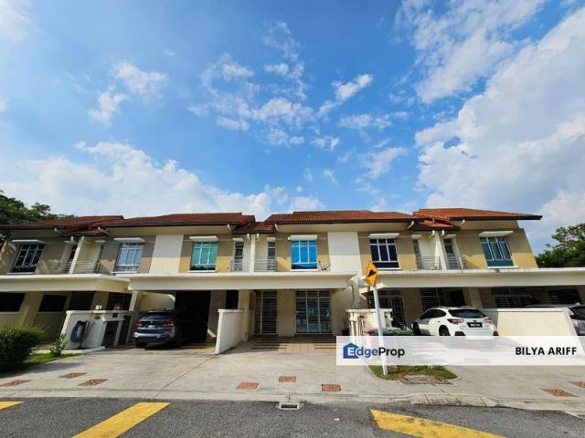 Duta Terrace II