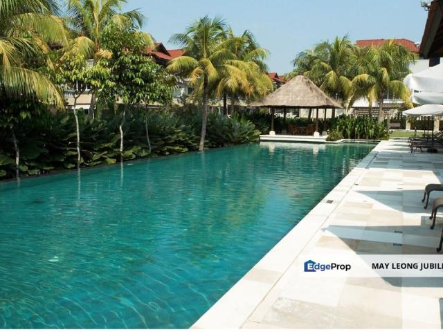 Duta Tropika