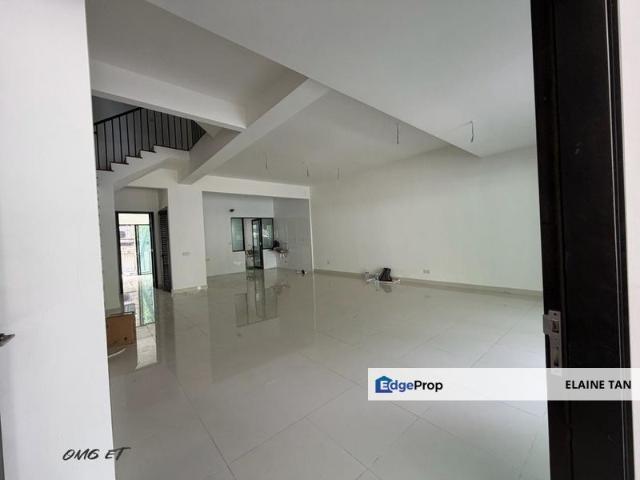Duta Villa Phase 3