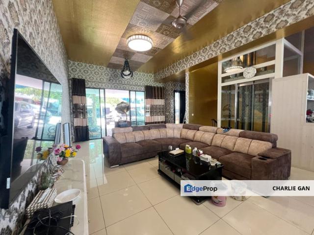 Duta Villa