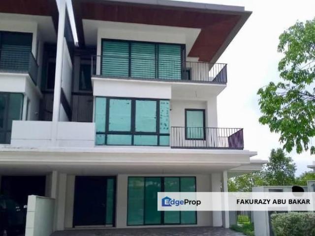 Duta Villa