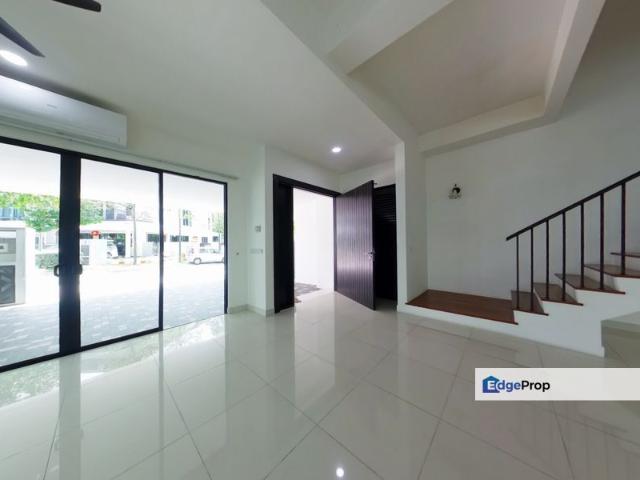 Duta Villa
