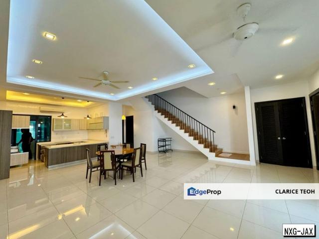 Duta Villa