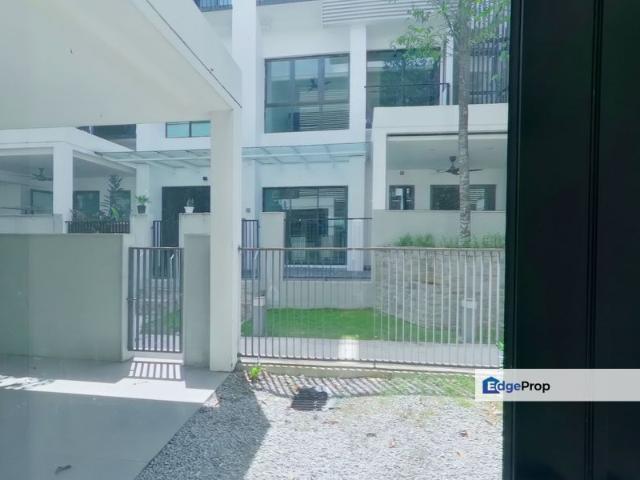 Duta Villa