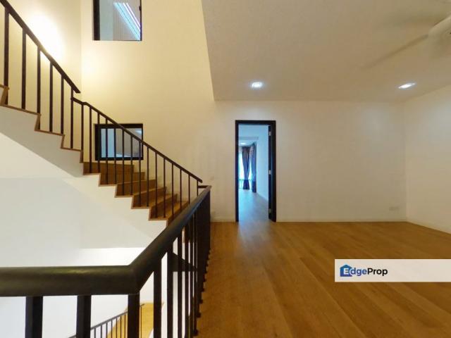 Duta Villa Phase 3