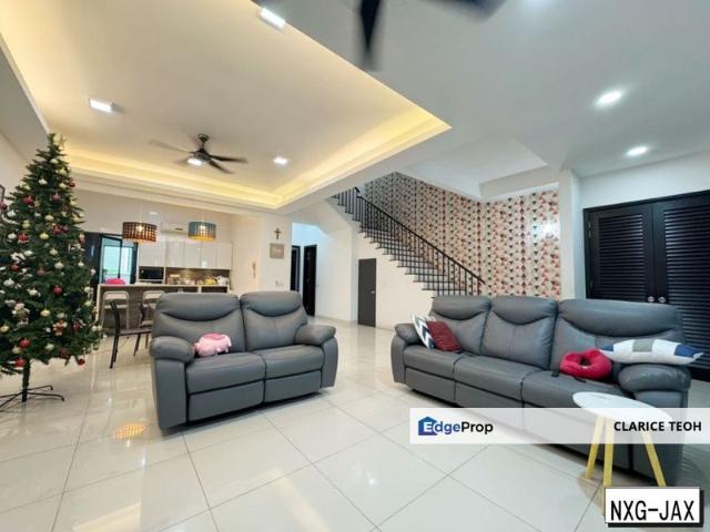Duta Villa