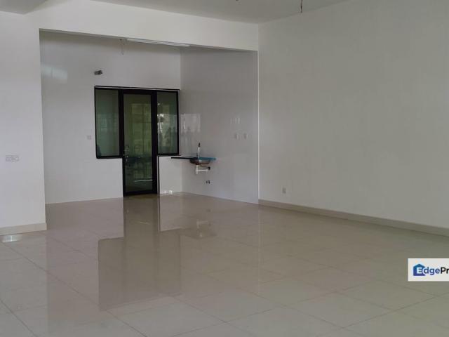 Duta Villa