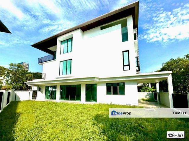 Duta Villa