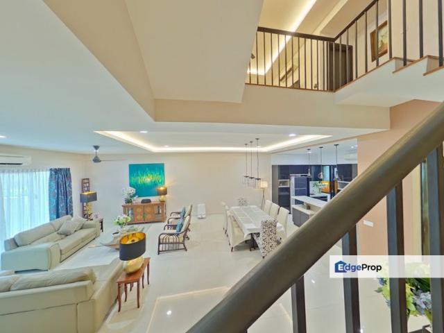 Duta Villa