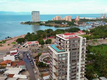 Duva, departamentos en venta