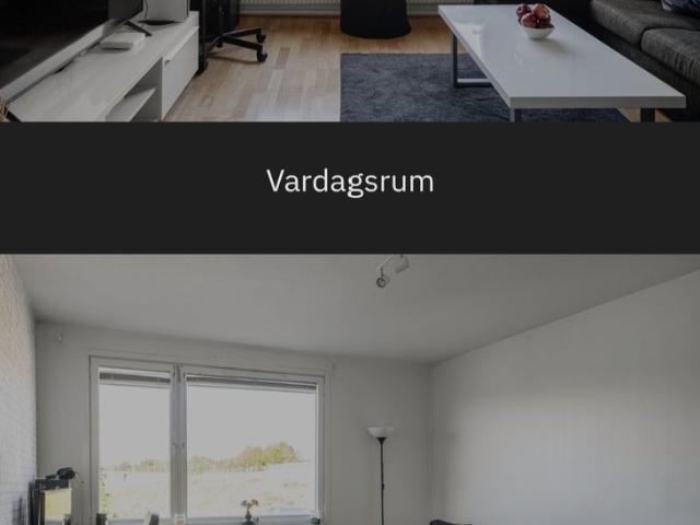 Duvbergsvägen, Vårby