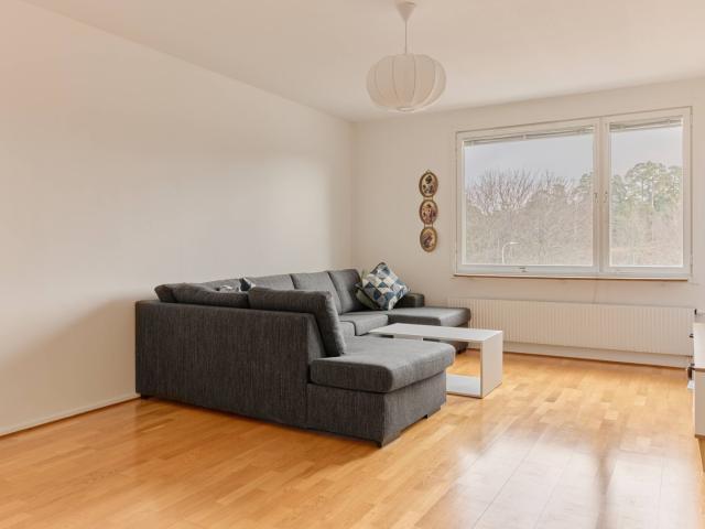 Duvbergsvägen 14