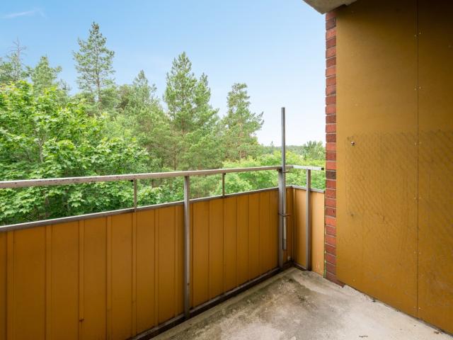 Duvbergsvägen 30