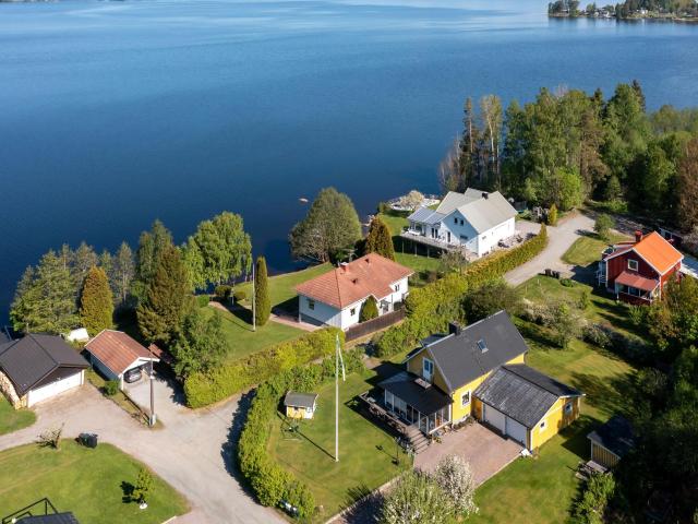 Duvedalen 119