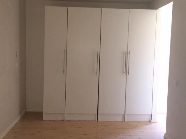 Duvekärrsvägen, Hisings Kärra
