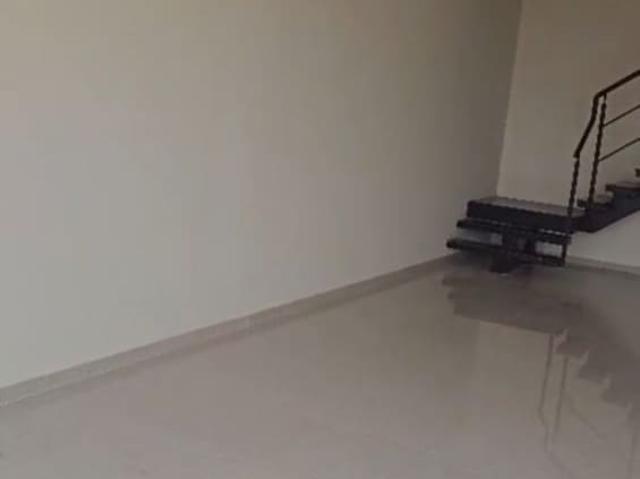 Duville Riverdale Commercial Shop 2100 Sq. Ft. in Kharadi Pune Listing ID: #9994