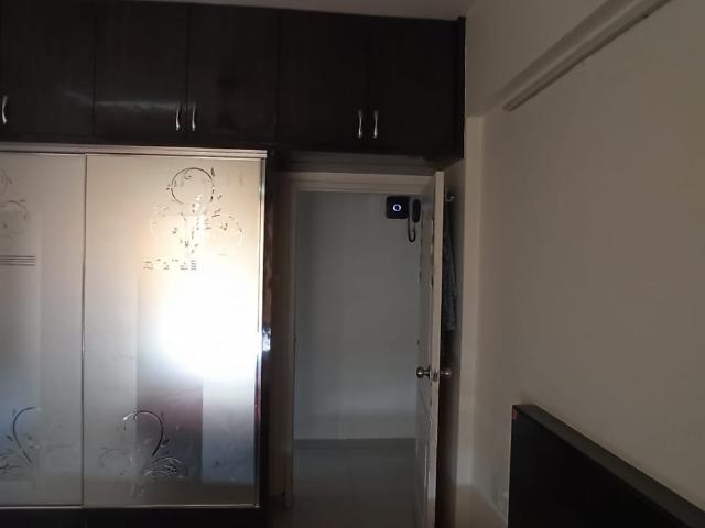 Duville Riverdale Heights 2 Bedroom 768 Sq. Ft. Apartment in Kharadi Pune Listing ID: #9948