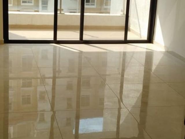 Duville Riverdale Residences 3 Bedroom 1065 Sq. Ft. Apartment in Kharadi Pune Listing ID: #10096