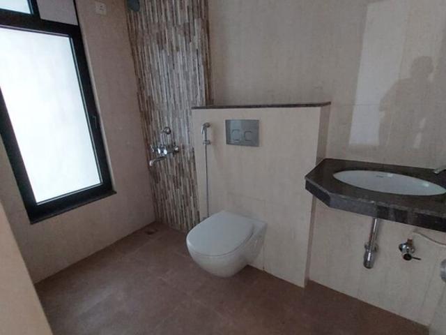 Duville Riverdale Residences 3 Bedroom 1065 Sq. Ft. Apartment in Kharadi Pune Listing ID: #10096