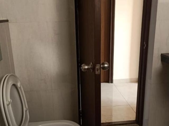 Duville Riverdale Residences 3 Bedroom 1165 Sq. Ft. Apartment in Kharadi Pune Listing ID: #10096