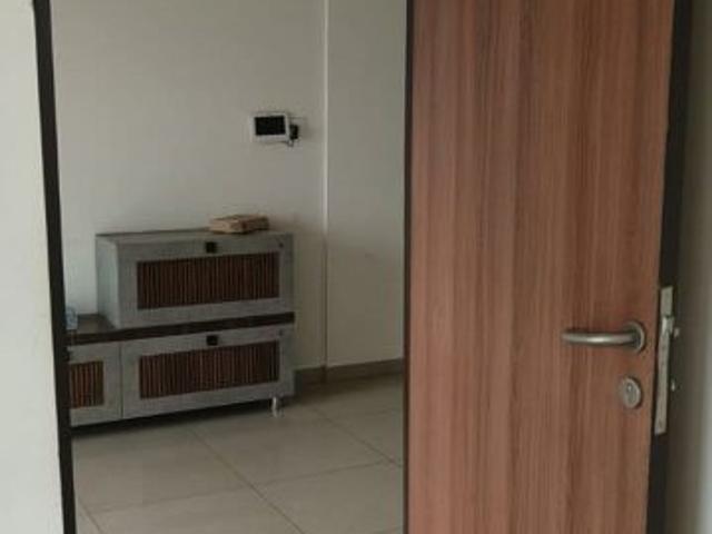 Duville Riverdale Suites 1 Bedroom 367 Sq. Ft. Apartment in Kharadi Pune Listing ID: #10364