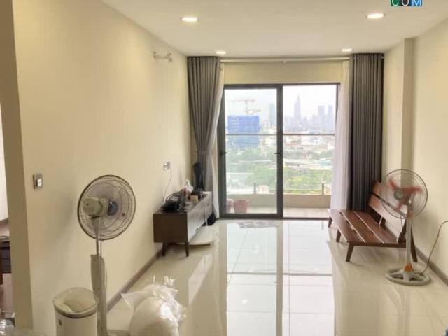 Duy nhất 02 căn giá chuyển nhượng tốt nhất tại decapella thủ thiêm full nội thất bao hết