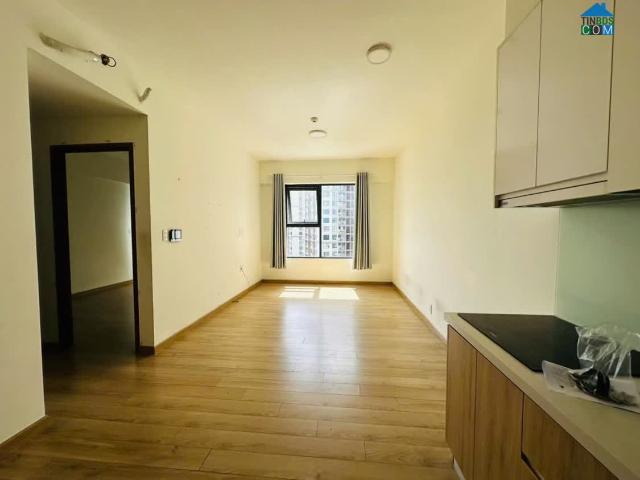 Duy Nhất 1 Căn Giá Cực MỀM Chỉ 7.900K View Chill tại Bình Tân TPHCM
