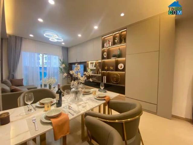 Duy Nhất 1 căn góc 3 ngủ Chỉ 710 TRIỆU Dọn Ở Ngay