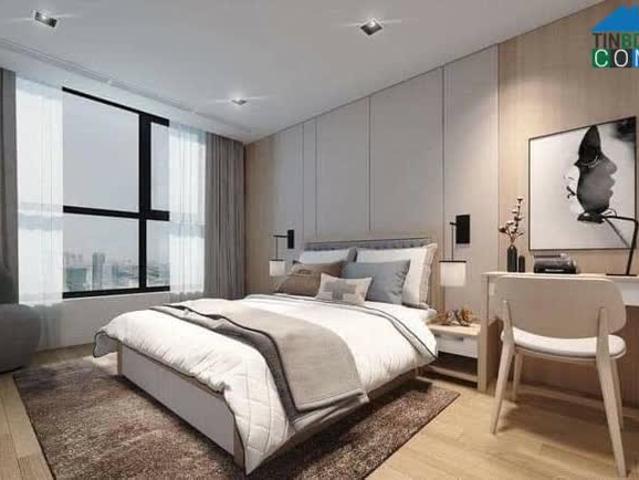 Duy nhất 1 căn góc hướng biển chung cư FPT 3PN, DT 88m² chỉ 1.9 tỷ rất thích hợp cho gia đình