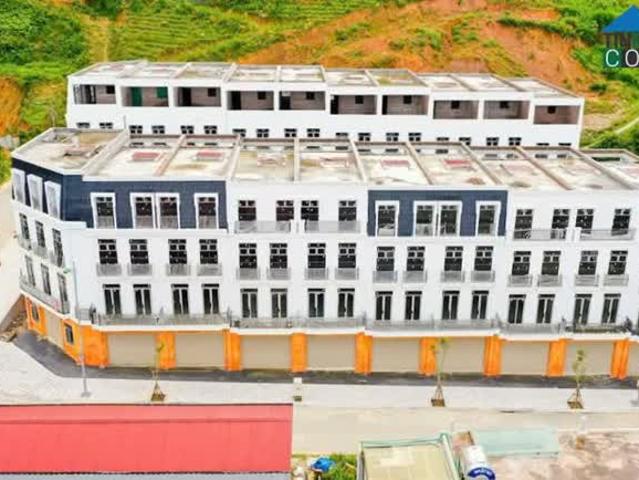 Duy nhất 1 suất mua ưu đãi trực tiếp Chủ Đầu Tư. Liên hệ 0989143