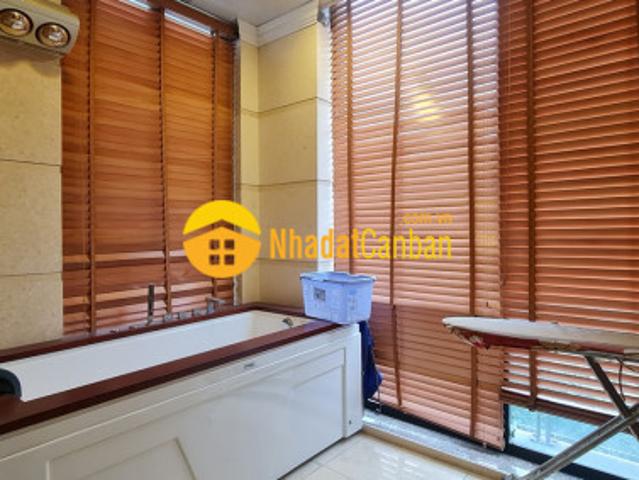 Duy nhất bt đoàn thị điểm đống đa 100m2 nhỉnh 13 tỷ lh khánh trần 0972858