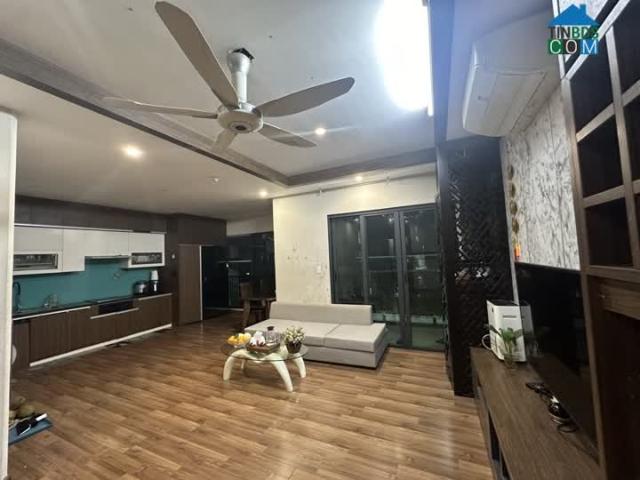 Duy nhất căn 2 ngủ tòa Mỹ Đình Plaza 2, diện tích 69m2 giá cực rẻ, vị trí đắc địa tại Hà Nội