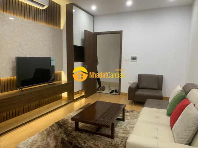Duy nhất căn ngủ 2 góc ban công đông nam siêu đẹp siêu mát chung cư bình an plaza