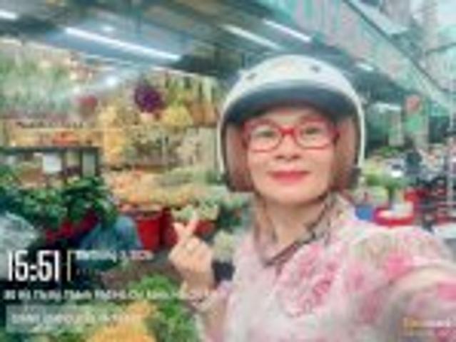 Duy Nhất Nhà Bán Phố Hoa Nổi Tiếng Hồ Thị Kỷ, Quận 3 Xe Hơi Thông Các Ngả 4 Tầng Khai Thác Dòng Tiền Đỉnh Chỉ 10,6T Giang