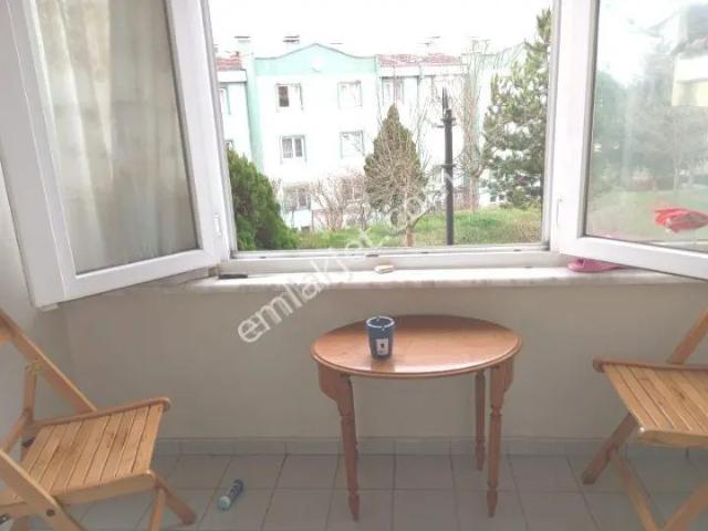 Düzce Bahçeşehir Demetevlerde 2+1 80 M² Masrafsız Muhteşem Daire
